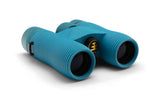 Nocs Provisions Field Issue 8x32 Waterproof Binoculars - Grayman Trading Company