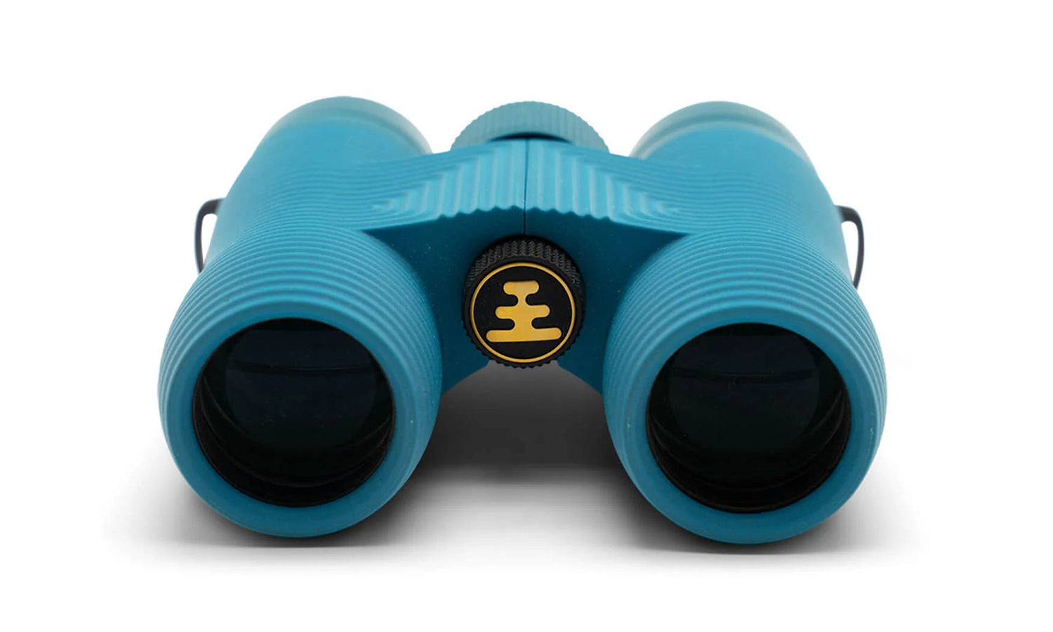 Nocs Provisions Field Issue 8x32 Waterproof Binoculars - Grayman Trading Company