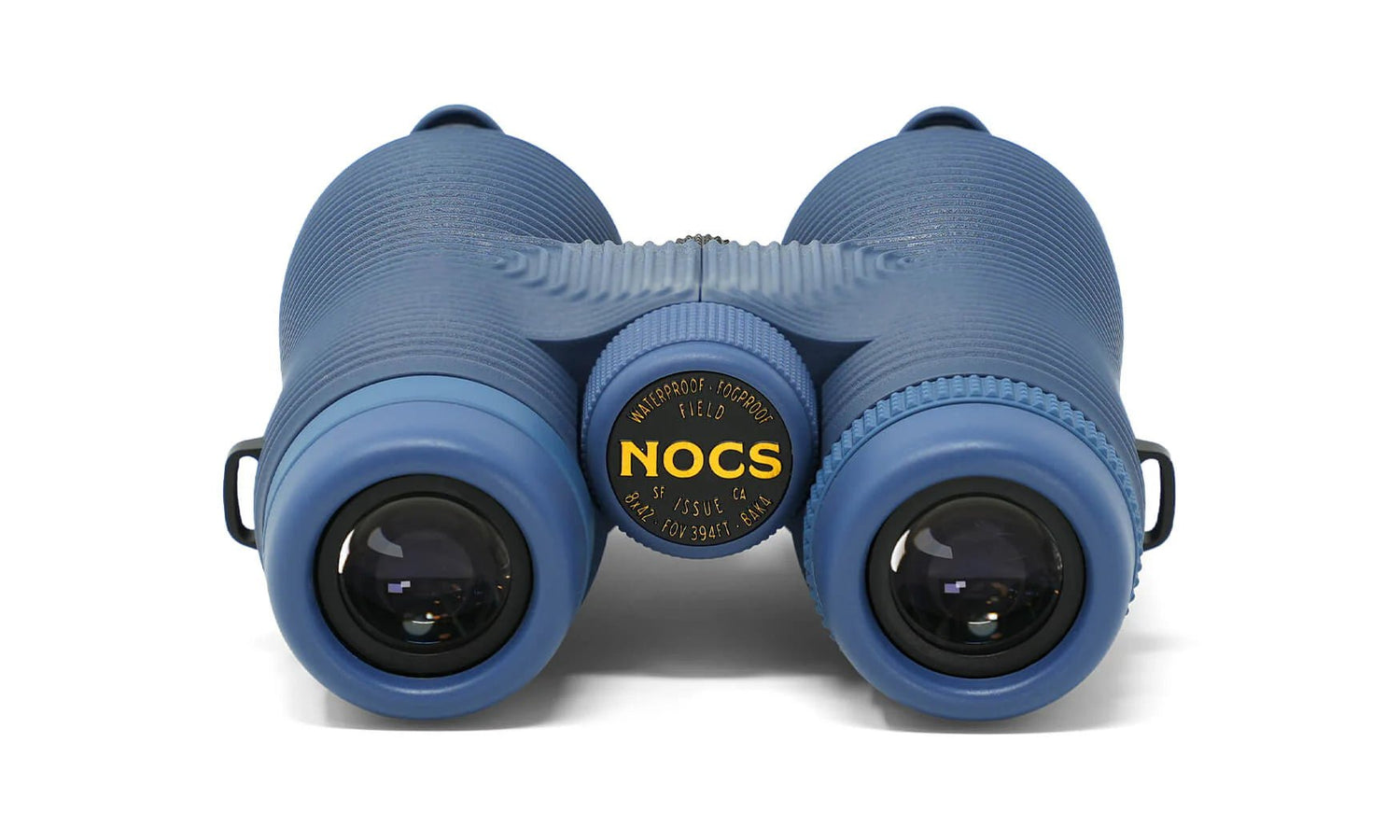 Nocs Provisions Field Issue 8x42 - Grayman Trading Company