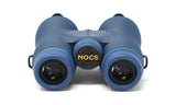 Nocs Provisions Field Issue 8x42 - Grayman Trading Company