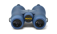 Nocs Provisions Field Issue 8x42 - Grayman Trading Company