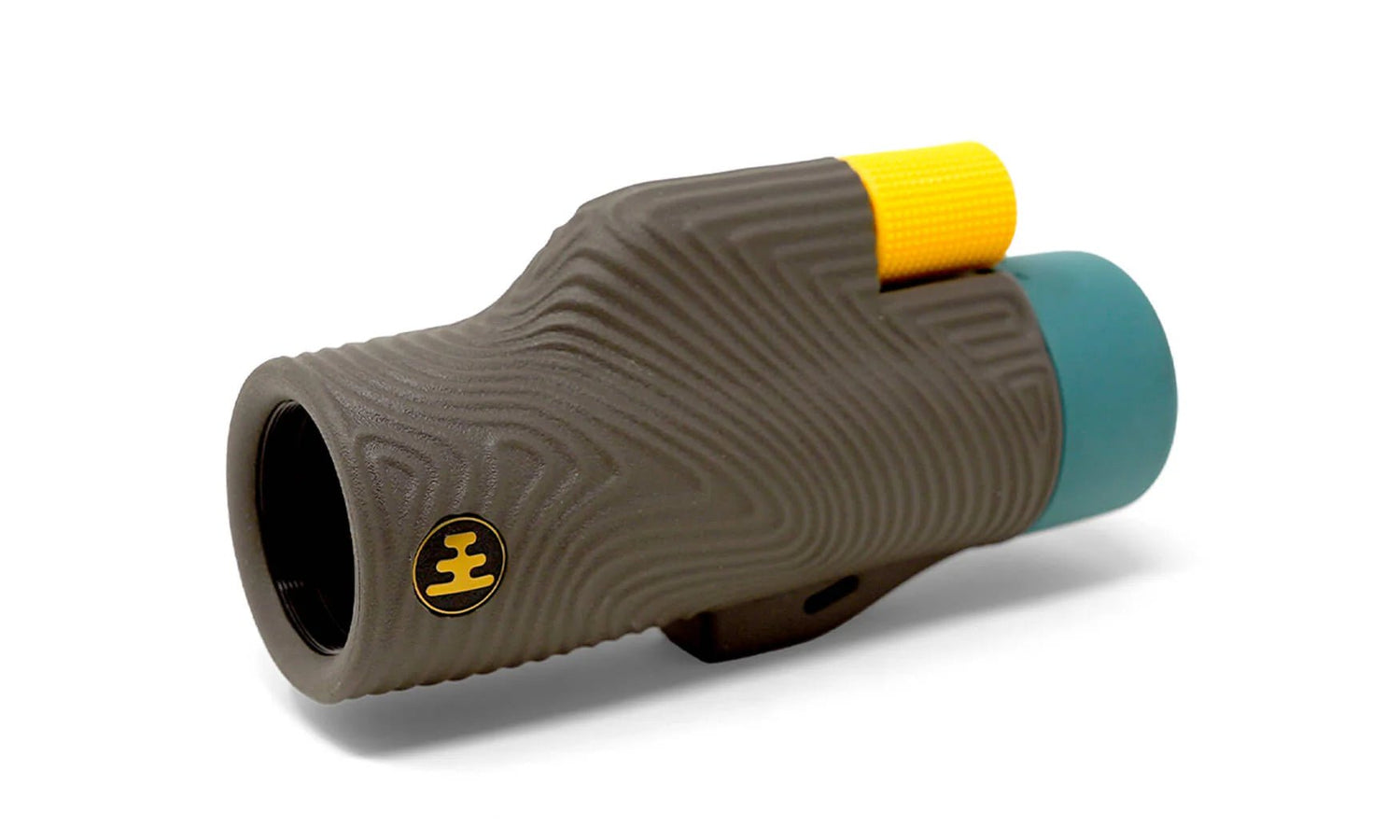 Nocs Provisions Field Tube 8x32 - Grayman Trading Company