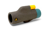 Nocs Provisions Field Tube 8x32 - Grayman Trading Company