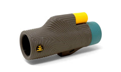 Nocs Provisions Field Tube 8x32 - Grayman Trading Company
