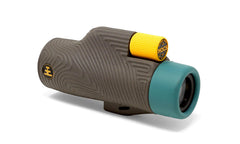 Nocs Provisions Field Tube 8x32 - Grayman Trading Company