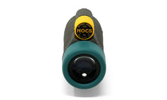 Nocs Provisions Field Tube 8x32 - Grayman Trading Company