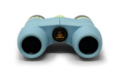 Nocs Provisions Standard Issue 10x25 Waterproof Binoculars - Grayman Trading Company