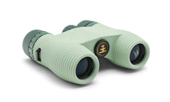 Nocs Standard Issue 8x25 Waterproof Binoculars - Grayman Trading Company
