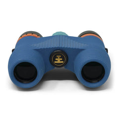 Nocs Standard Issue 8x25 Waterproof Binoculars - Grayman Trading Company