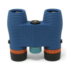 Nocs Standard Issue 8x25 Waterproof Binoculars - Grayman Trading Company