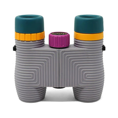 Nocs Standard Issue 8x25 Waterproof Binoculars - Grayman Trading Company