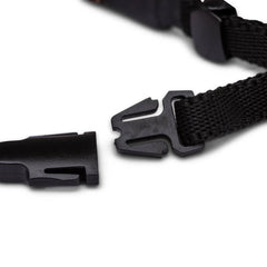 Nocs Woven Wrist Loop - Grayman Trading Company