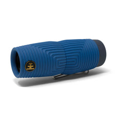 Nocs Zero Tube 10x25 Monocular - Grayman Trading Company