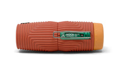 Nocs Zero Tube 10x25 Monocular - Grayman Trading Company