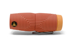 Nocs Zero Tube 10x25 Monocular - Grayman Trading Company