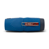 Nocs Zero Tube 10x25 Monocular - Grayman Trading Company