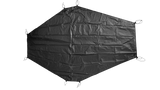 Nortent Footprints - Grayman Trading Company