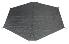 Nortent Footprints - Grayman Trading Company
