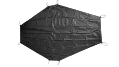 Nortent Footprints - Grayman Trading Company