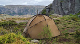 NORTENT Gamme 6 with Floor - Grayman Trading Company