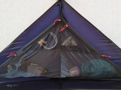 Nortent Gamme - Gearpockets (Choose model) - Grayman Trading Company