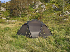 Nortent Varde 1 - Grayman Trading Company