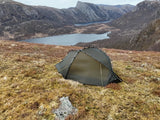 Nortent Vern 1 (3 season) - Grayman Trading Company