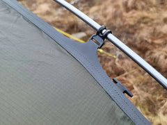 NORTENT Vern 1 (Four Season) - Grayman Trading Company