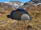 NORTENT Vern 3 - Grayman Trading Company