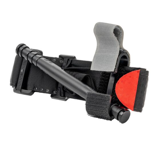 North American Combat Application Tourniquet - Grayman Trading Company