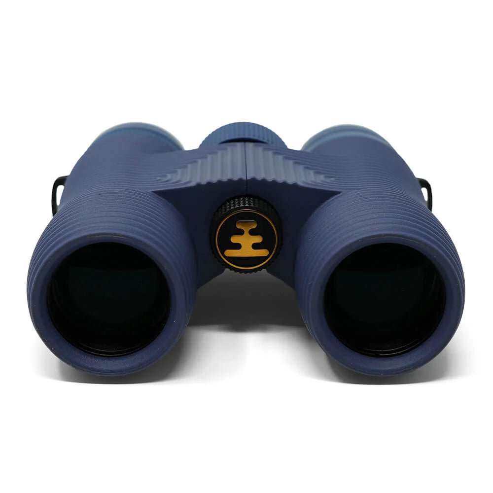 Nos Field Issue 10X Waterproof Binoculars - Grayman Trading Company