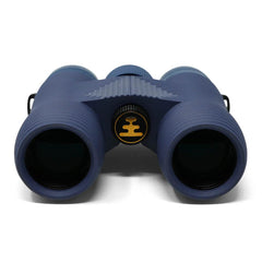 Nos Field Issue 10X Waterproof Binoculars - Grayman Trading Company