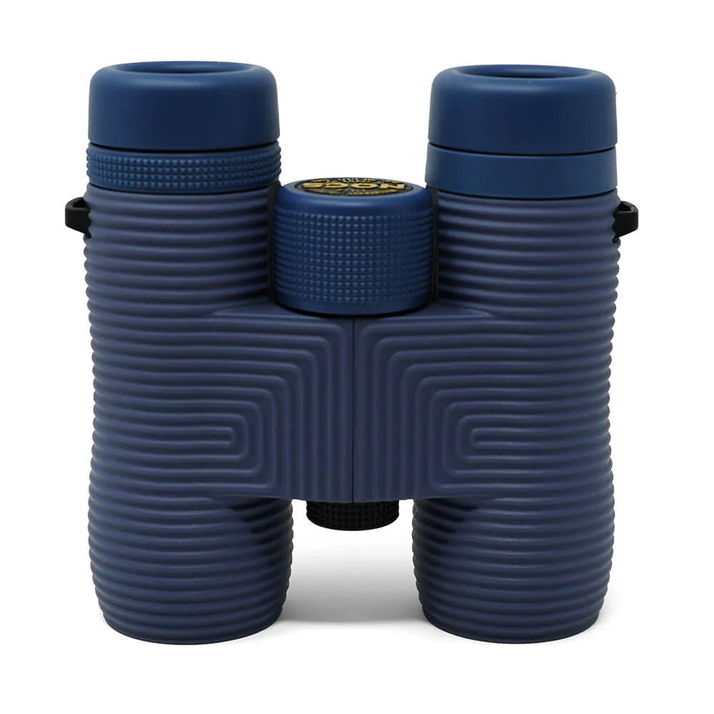 Nos Field Issue 10X Waterproof Binoculars - Grayman Trading Company