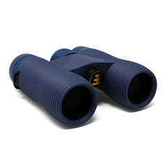Nos Field Issue 10X Waterproof Binoculars - Grayman Trading Company