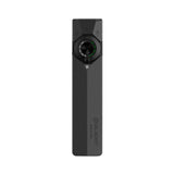 Olight ArkPro Ultra – Flat Unibody EDC Flashlight with Multi-Light Sources - Grayman Trading Company
