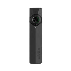 Olight ArkPro Ultra – Flat Unibody EDC Flashlight with Multi-Light Sources - Grayman Trading Company