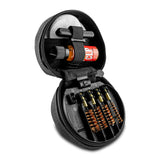 Otis Pistol Cleaning Kit - Grayman Trading Company