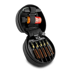 Otis Rifle Cleaning Kit - Grayman Trading Company