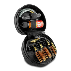Otis Shotgun Cleaning Kit - Grayman Trading Company
