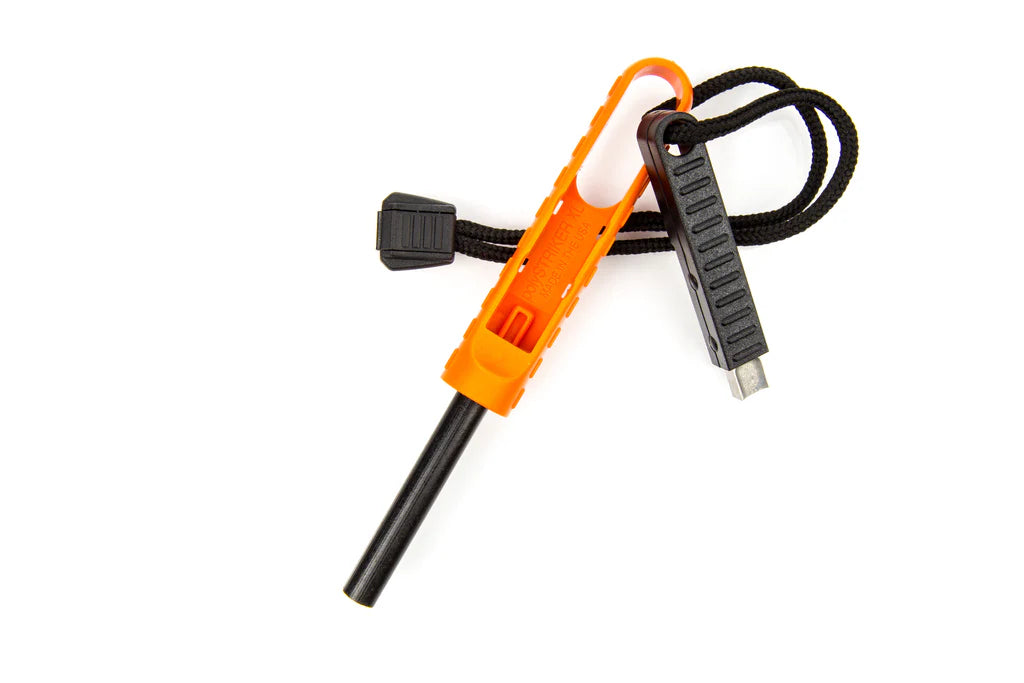 Exotac Polystriker XL