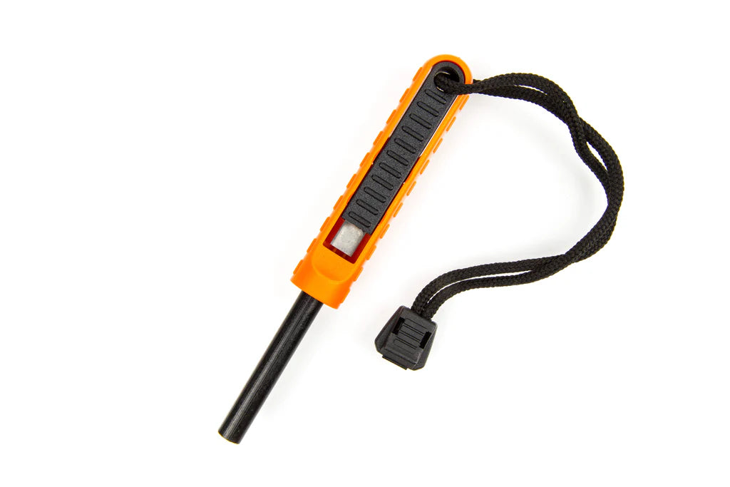 Exotac Polystriker XL