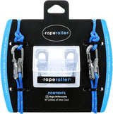 Rollercam 6 - Pack Roperoller - Grayman Trading Company