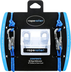 Rollercam 6 - Pack Roperoller - Grayman Trading Company