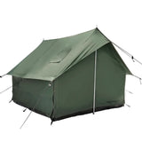 Rover Scout Tent - Grayman Trading Company