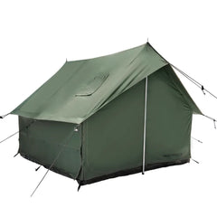 Rover Scout Tent - Grayman Trading Company