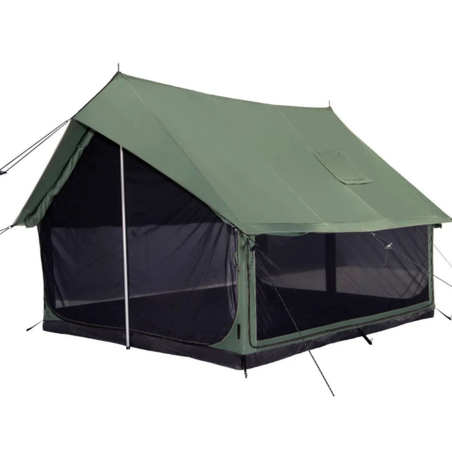 Rover Scout Tent - Grayman Trading Company