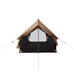 Rover Scout Tent 8'x13' - Grayman Trading Company