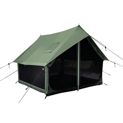 Rover Scout Tent 8'x13' - Grayman Trading Company