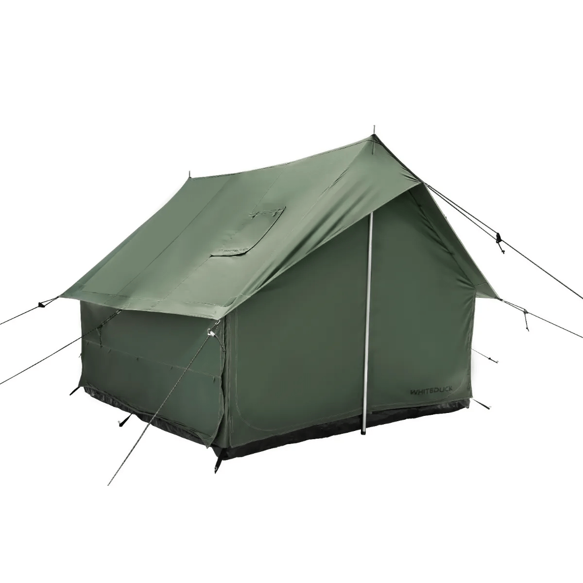 Rover Scout Tent 8'x13' - Grayman Trading Company