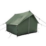 Rover Scout Tent 8'x13' - Grayman Trading Company